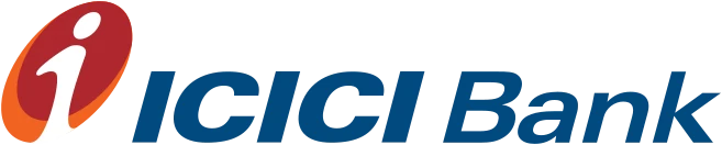 ICICI Bank